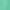 Seafoam, variant on Zadro Acrylic Dual Makeup Mirrors with Magnifications & Swiveling Head