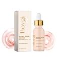 thumbnail image 1 of Suero de retinol para rostro, diluye líneas finas, mejora la piel opaca y mejora la piel seca y áspera, 30 ml a essential, 1 of 5