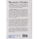thumbnail image 2 of Libro Botanica Oculta Tapa Blanda, Autor No Aplica, Editorial Por Asignar, 2 of 2
