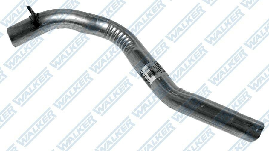Walker Exhaust Exhaust hanger Buick Cadillac Chevy GMC Oldsmobile Pontiac Each