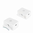 thumbnail image 3 of Ohmyroo Smart Remote Control Light Switch Wireless Bedroom Lighting Controller For Convenient Home Automation, 3 of 5