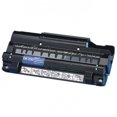 thumbnail image 1 of Brother DR200 Drum Cartridge, 1 of 3