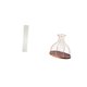 thumbnail image 5 of Pantalla De Lámpara De Sala De Estar Con Soporte Para Corcho De Vino, Moderna, Multiusos, Elegante Y Práctica, Cubierta De Lámpara De Pie Para Decoración De Cocina, 5 of 8