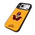 thumbnail image 2 of Keyscaper Washington Commanders iPhone Magnetic Bump Case, 2 of 6