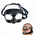 thumbnail image 1 of High Quality!Nose protection - adjustable mask, 1 of 1