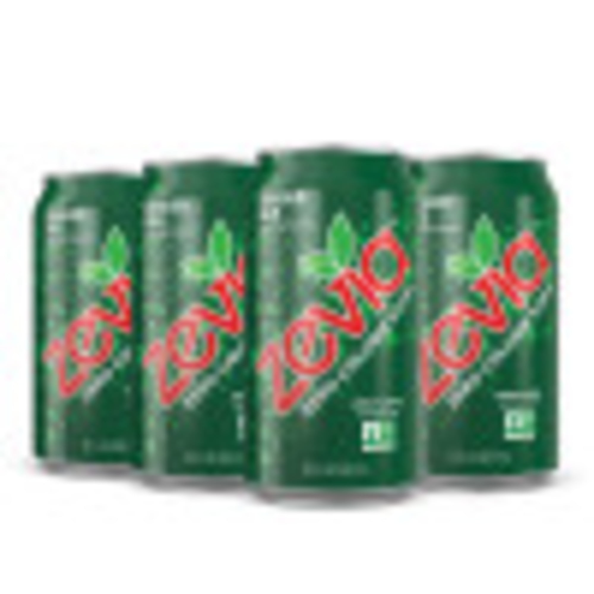8e9a328c-15de-438f-b1d1-