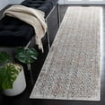 thumbnail image 1 of Safavieh Mayflower Hieren Geometric Area Rug, 1 of 6