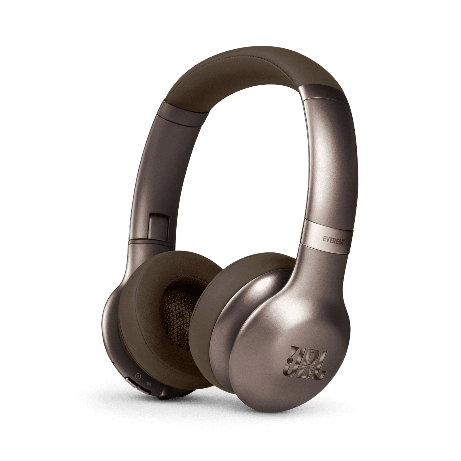 jbl e55bt quincy edition price