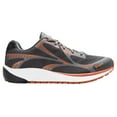 thumbnail image 3 of Propet Mens  One Lt Walking Shoes Walking Casual  Shoes -, 3 of 5