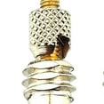 thumbnail image 3 of koolsoo Brass Valve Core Repair Parts Tubeless Core Road Bike 2 Presta Valve Core, 3 of 3