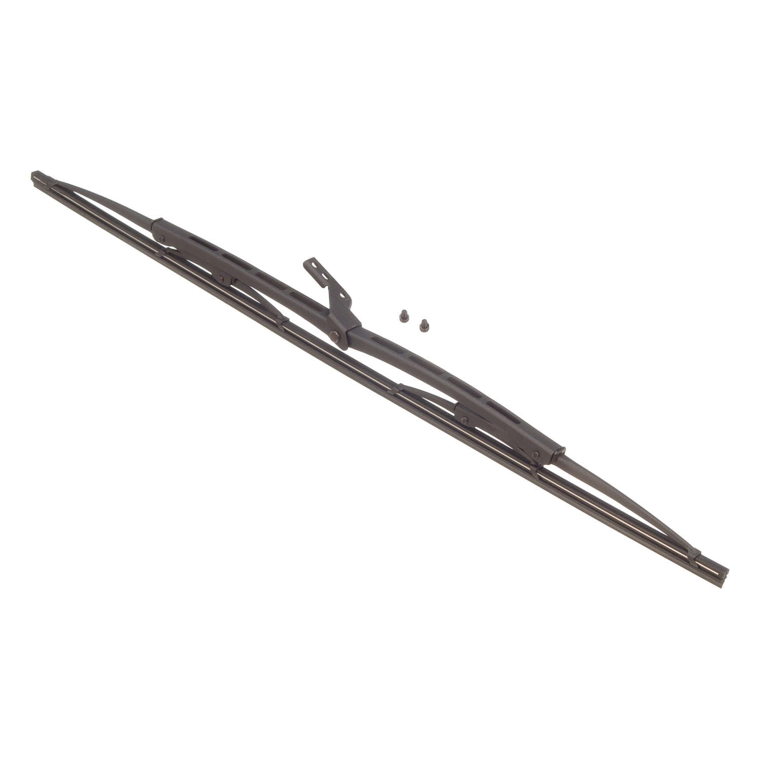 NWBNippon Wiper Blade Twin Screw Type Window Wiper Blade, 19