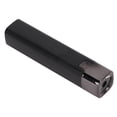 thumbnail image 4 of Linterna recargable súper brillante Jadeshay 1200 MAH IP65, 4 of 14