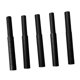 thumbnail image 2 of 5 piezas de extensión de palo de golf, varilla extensora de putter, equipo de ajuste de longitud universal, reemplazo de extensor de palo de golf, 2 of 8