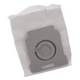 thumbnail image 1 of Vacuum Cleaner Dust Bag, 5pcs Replacement Vacuum Bags Non Woven Fabrics Efficient  for Home, 1 of 8