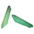thumbnail image 2 of RAParts Pair Sway Blocks Fits John Deere 820 1020 1520 2020 830 1530 2030 2630 2640, 2 of 6