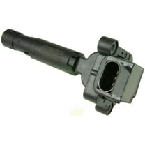 WVE 5C1747 Ignition Coil