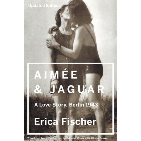 ISBN 9780062390370