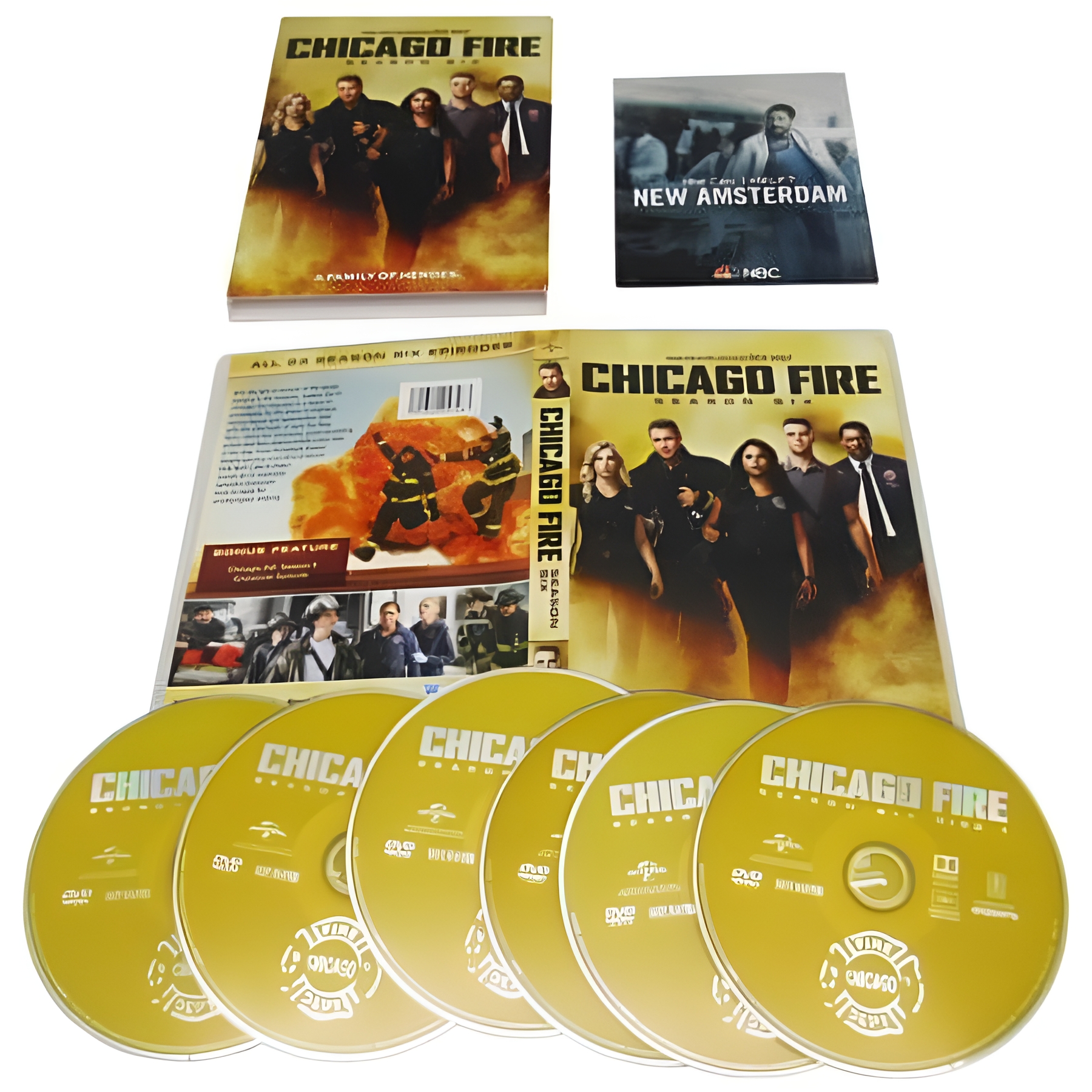 8e9a4543-3f34-4b89-b9fe-