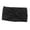 Black, variant on Deyared 4444 Stretch Tie Headband Outdoor Sports Runing Yoga Sweat Hairband on Clearance