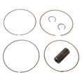 thumbnail image 4 of Vertex Replica Piston Kit For Husaberg FE 350 2014-2016 23641B, 4 of 4