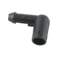 thumbnail image 2 of Conector de manguera lavaparabrisas 13171805 compatible con Vauxhall Vastra H/Corsa D/Zafira B, 2 of 14