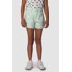 thumbnail image 1 of Short Oggi Jeans Niña Paper Bage 2214501 Fit Regular, 1 of 5