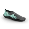 thumbnail image 1 of Zapato Acuático Modelo Urbano Menta de SVAGO! SVAGO Urbano, 1 of 5