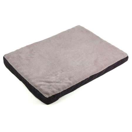 Dallas Manufacturing Premium Orthopedic Pet Bed