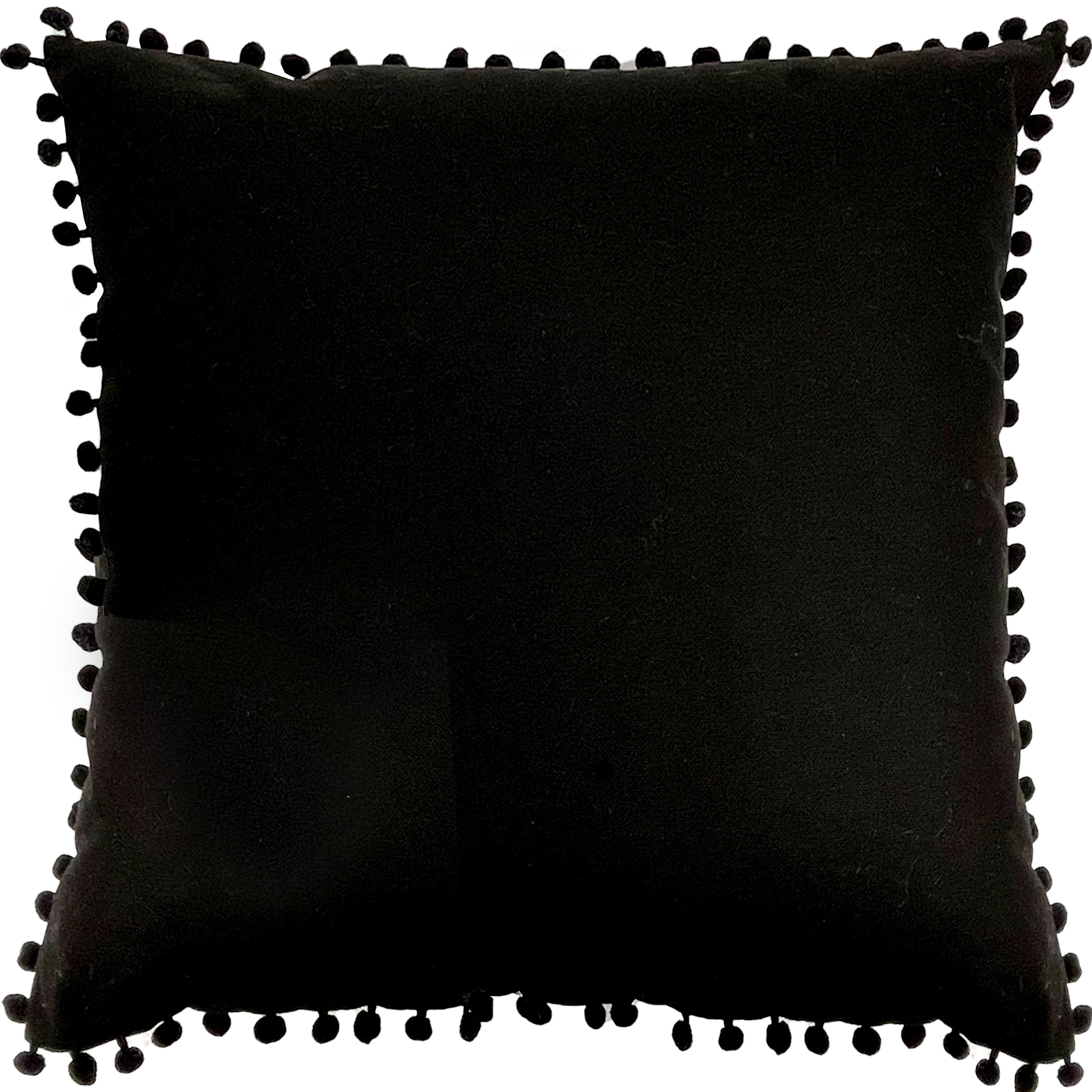 Way to Celebrate! Halloween Tis the Season to be Spooky Decorative Pillow