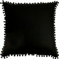thumbnail image 2 of Way to Celebrate! Coussin décoratif effrayant, 2 of 4
