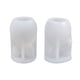 thumbnail image 5 of Molde de silicona Animal Ear Advancent Tipo 2 para postres y hornear, 5 of 6