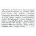 thumbnail image 4 of KOPIKO Blanca Instant Coffee Value Pack, 4 of 5