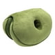 thumbnail image 2 of Organizador De Almacenamiento Likrtyny Cuidado Belleza, 2 of 3