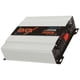 thumbnail image 2 of Amplificador Evox THOR 2 Canales de Alta Potencia 1500W, 2 of 9