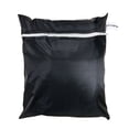 thumbnail image 1 of Cubierta del calentador Patio al aire libre Impermeable Protector del calentador Terraza Tela Oxford Cremallera Estuche antipolvo Sweethay HA005804-00, 1 of 6