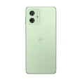 thumbnail image 3 of Motorola Moto G54 5G Dual Sim 128GB 8GB RAM Verde Menta, 3 of 3