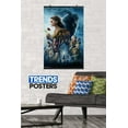 thumbnail image 2 of Disney Beauty And The Beast - One Sheet Wall Poster, 22.375" x 34", 2 of 4