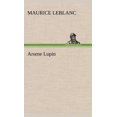thumbnail image 2 of Arsène Lupin, 2 of 3