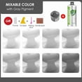 thumbnail image 1 of QIPOPIQ Tile Repair Agent Ceramic Floor Tile Washbasin Repair, 1 of 1