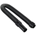 thumbnail image 1 of Conjunto de mangueras Bissell PowerGroom, PowerGlide, PowerForce Upright, 1 of 1