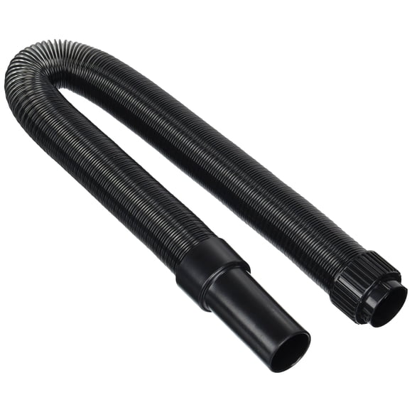 Conjunto de mangueras Bissell PowerGroom, PowerGlide, PowerForce Upright