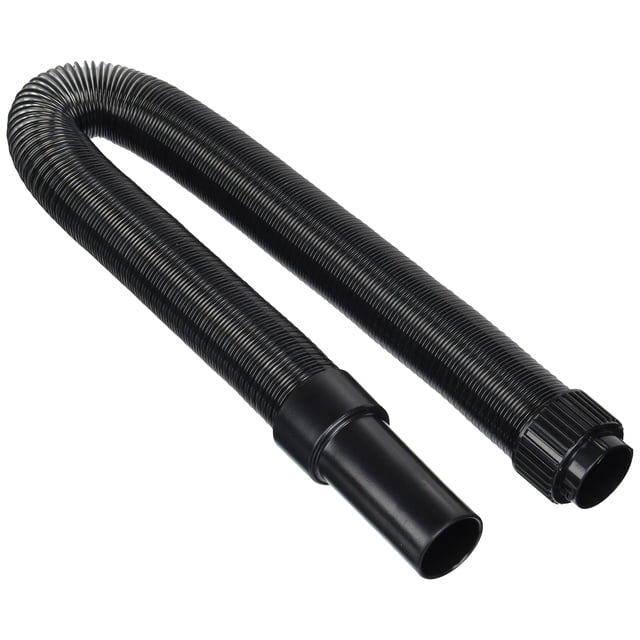 Conjunto de mangueras Bissell PowerGroom, PowerGlide, PowerForce Upright