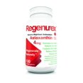 thumbnail image 1 of Regenurex Astaxantina Natural 4 mg - 120 C&#2013265921psulas Blandas | Hecho en Canad&#2013265921 | Antioxidante para la salud de la piel, los ojos y las c&#2013265929lulas | Sin OGM, 1 of 6