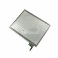 thumbnail image 2 of JIAHAOO Fix for Nintendo DS Lite Quality Digitizer Touchscreen Easy Self-Repair, 2 of 6
