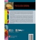 thumbnail image 2 of Libro Psicologia General Tapa Blanda, Autor Garcia Gonzalez Eva Laura, Editorial Patria Educacion, 2 of 2
