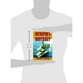 thumbnail image 2 of Intrepid's Odyssey: My Story Behind The Creation Of The Intrepid Museum, 2 of 3