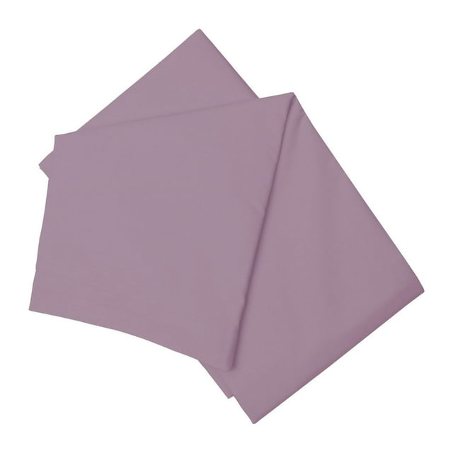Belledorm Drap Plat en Percale Easycare