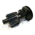thumbnail image 4 of The ROP Shop Water Pump for 1996 MerCruiser 7.4LX 454 GM V8 Bravo MPI Gen V 0F602010-0F801999, 4 of 9