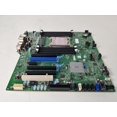 thumbnail image 3 of Pre-Owned Dell HHV7N Precision T5810 LGA 2011-3 DDR4 SDRAM Desktop Motherboard (Good), 3 of 6