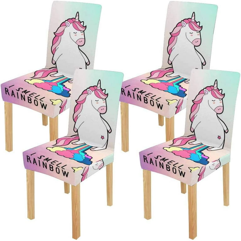 Magic universal chair covers hot sale